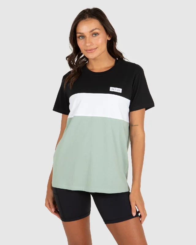 UNIT Coco Ladies T-Shirt