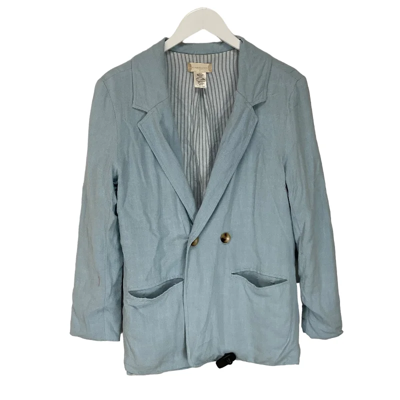 Blue Blazer Altard State, Size S