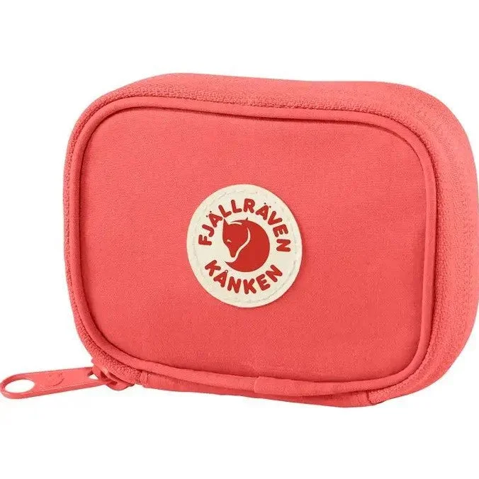 Kanken Card Wallet