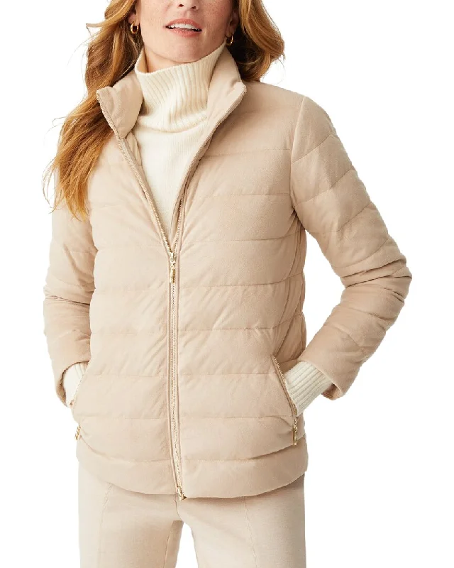 J.McLaughlin Sariah Jacket