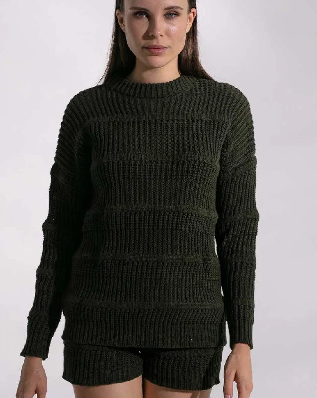 Elisa Jumper